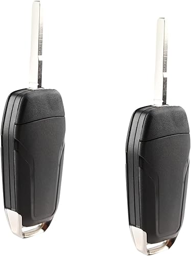 Miniatura 2 de Repuesto para Ford F150 Bronco Ranger Raptor 2015-2022 N5F-A08TDA 164-R8134 902 MHz (juego de 2)