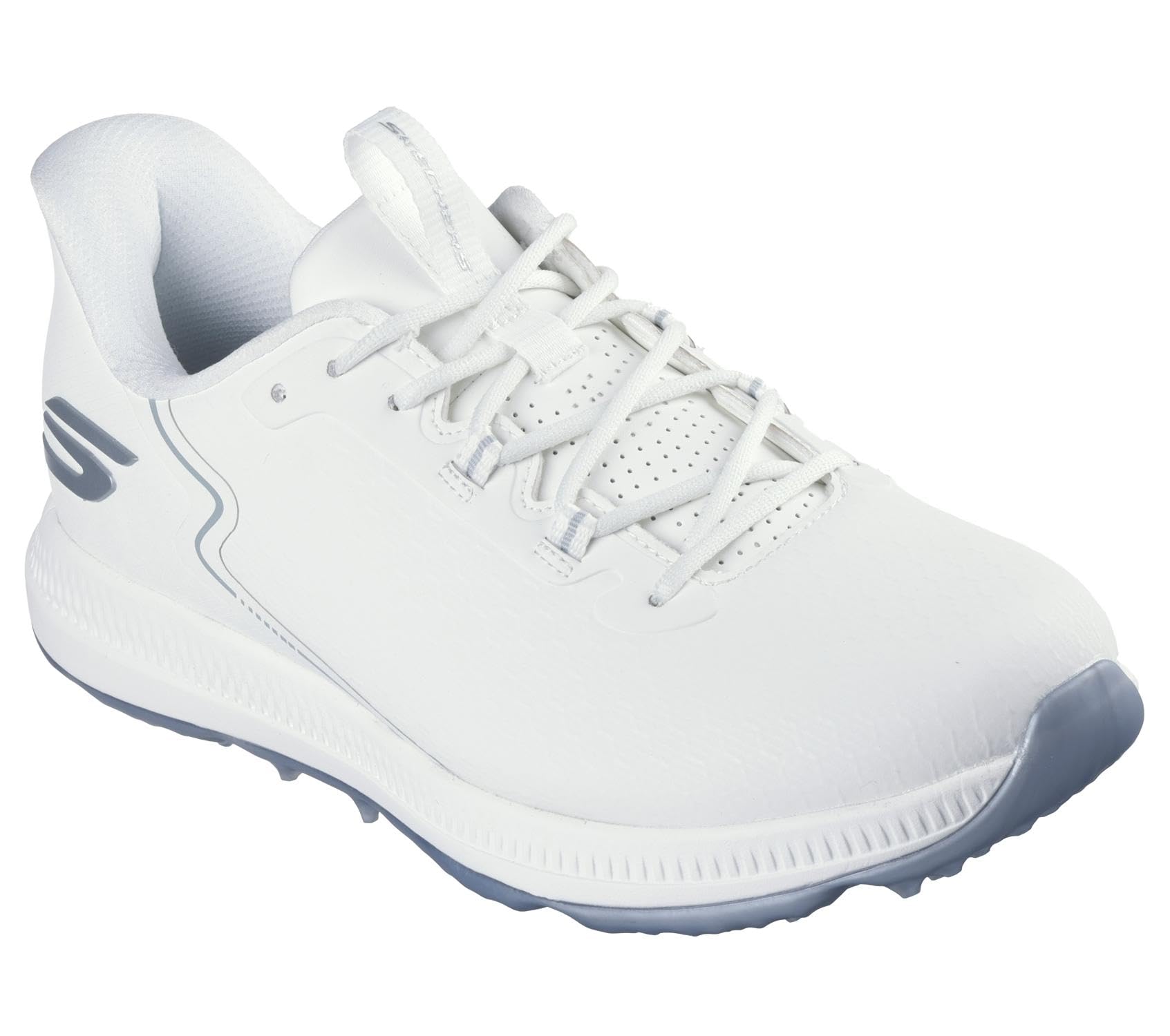 Skechers Go Golf Elite 6 Basket Femme