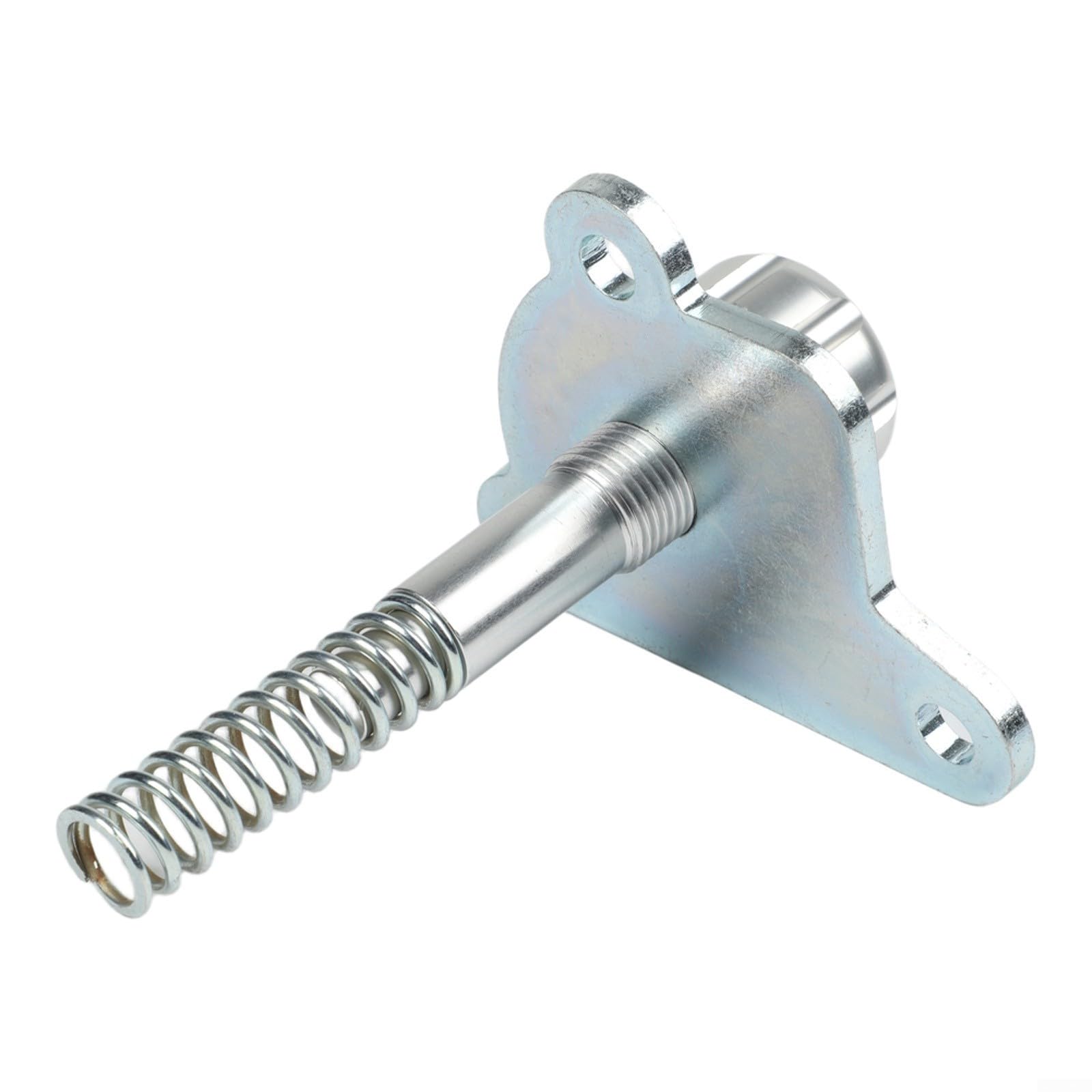 Conector Eje para estabilizador Aluminio Ligero Conector Eje