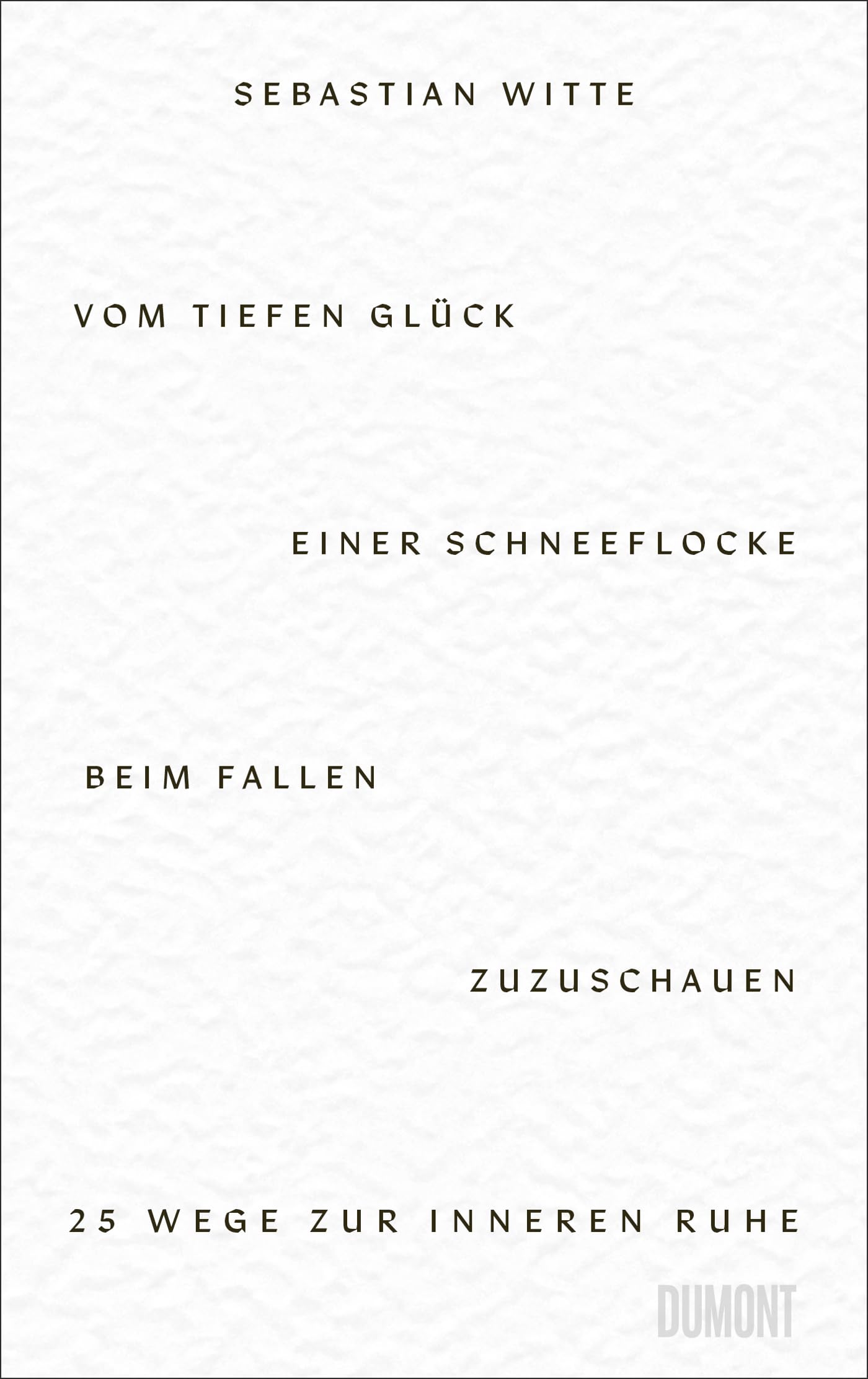 Kindle eBooks ab 0,99€