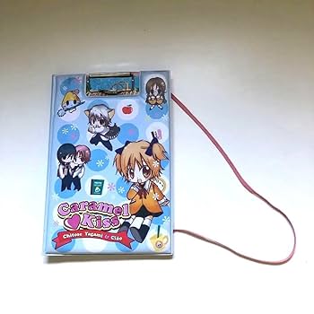 おちゃ　ページ 開封レビュー】ちゃお 2021年4月号《特別付録》NIZI（ニジ）イロ