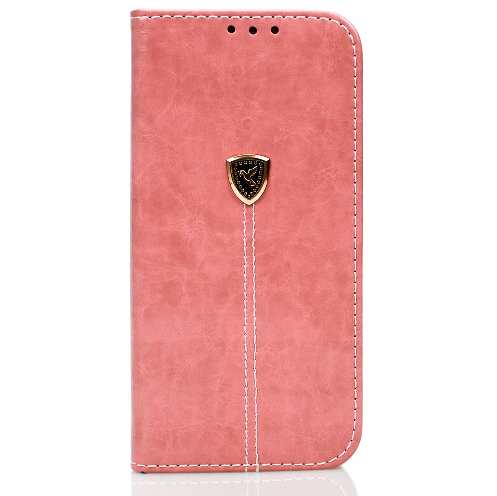 iPhone 7 Plus iPhone 8 Plus case, Meroollc Carry Case iPhone 7 Plus