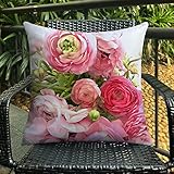 Zoom IMG-1 federe cuscini divano 40x40 cm Zoom IMG-1 federe cuscini divano 40x40 cm