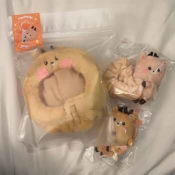 ソンチャン　グッズ　セット ソンチャン グッズ セット