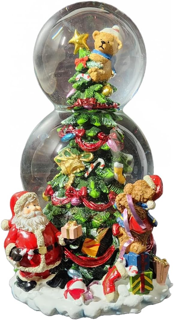 希少 SWAROVSKI クリスマスオーナメント スノーフレーク 1999限定 希少 SWAROVSKI クリスマスオーナメント スノーフレーク 1999限定