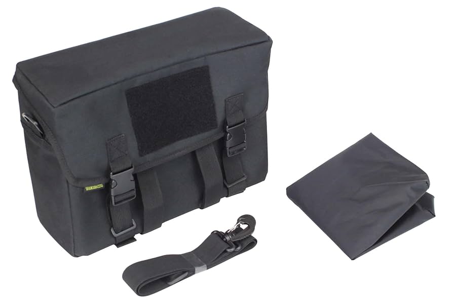 ロケット団の栄光　500パック 4728.jpg