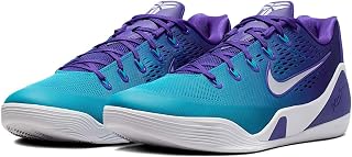 [NIKE] 科比 9 Low Protro 9 LOW PROTRO IM6119-500