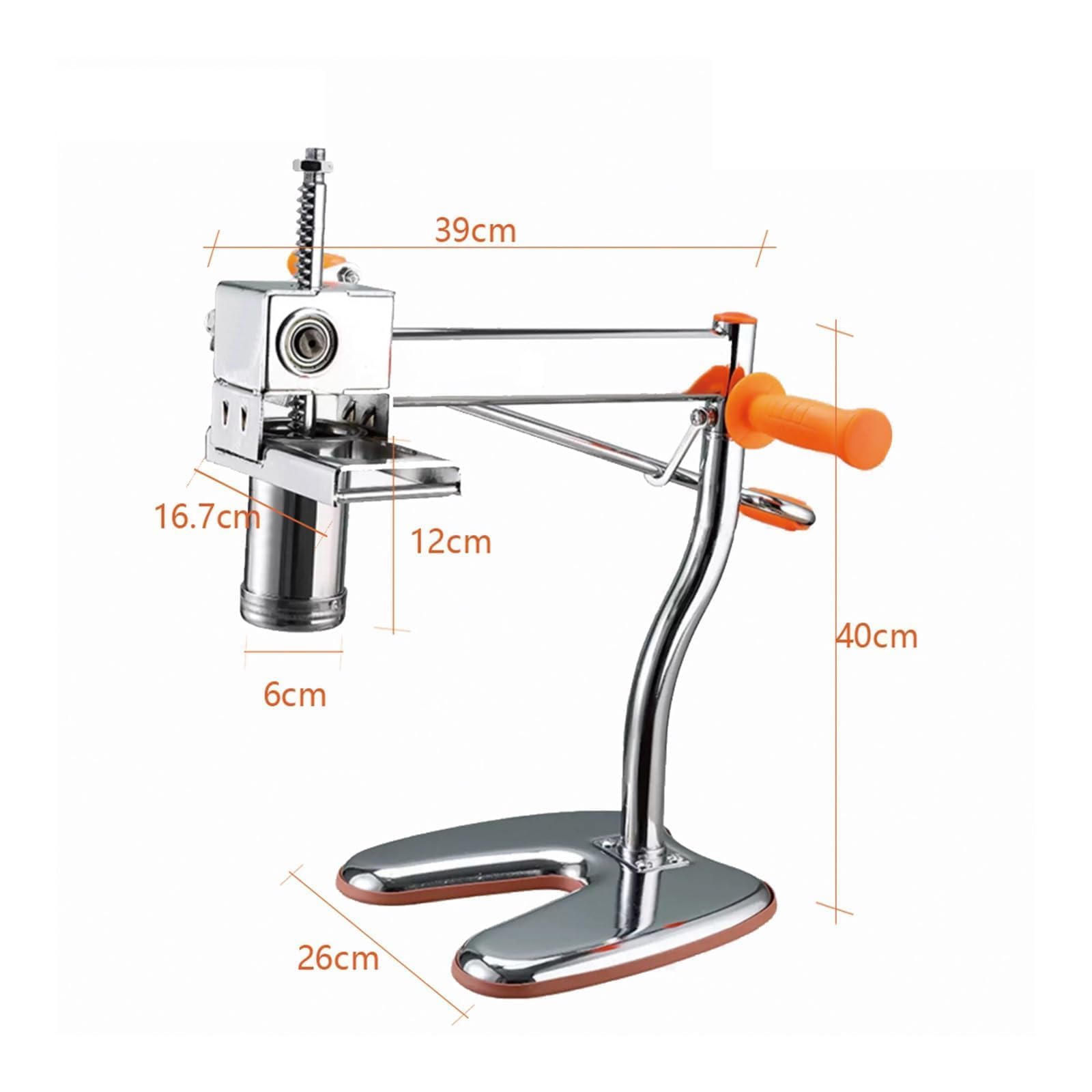 Kit per creare bastoncini di incenso manuale con piatti e secchio in acciaio inox per bastoncini fatti a mano fai da te, perfetto per gli appassionati di artigianato e gli amanti dell'aromaterapia