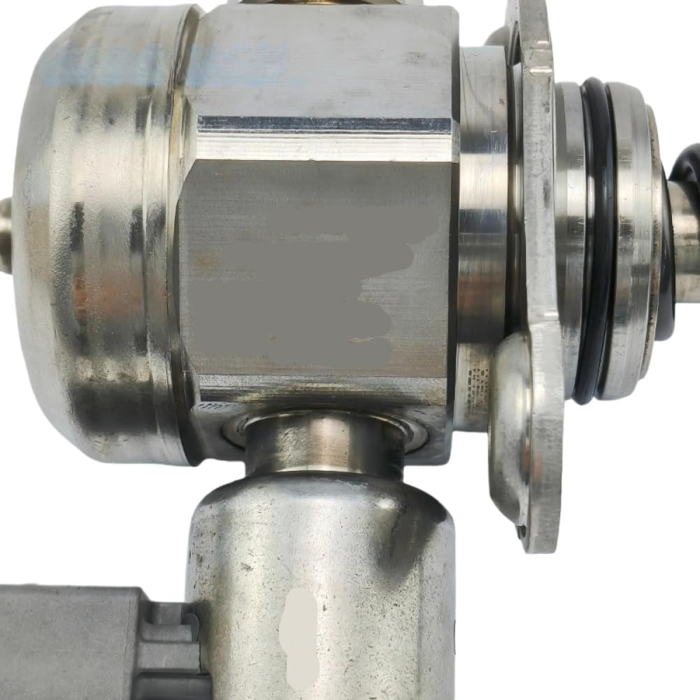 Pompe à carburant 06H127025N Compatible With Audi A3 A4