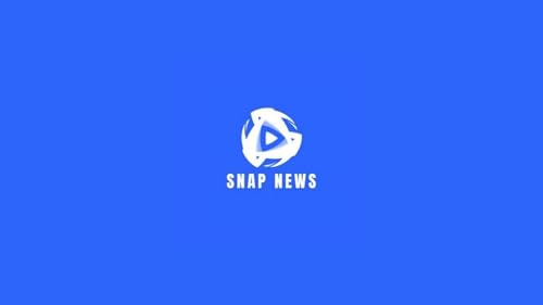 Snap News