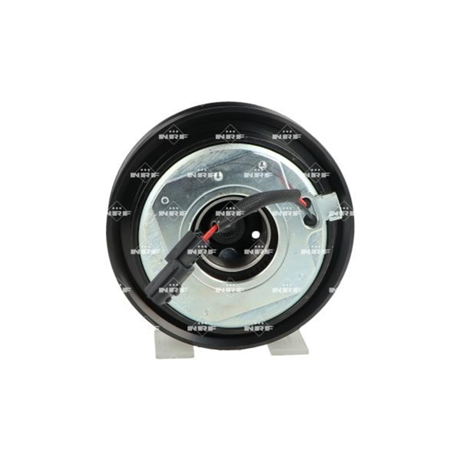 NRF Innesto elettromagnetico, Compressore clima 380199 | 380199 adatto per 300ZX