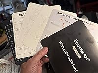 Review Image by Angela Angela