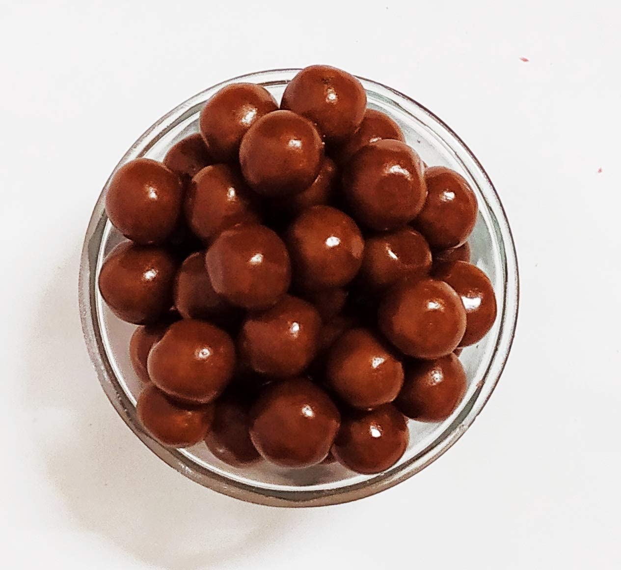 Nature Connect Paan Shots 400 gm (Instant Paan, Mouth Freshener, Mukhwas) Pan Flavor Candy_Packing May Vary