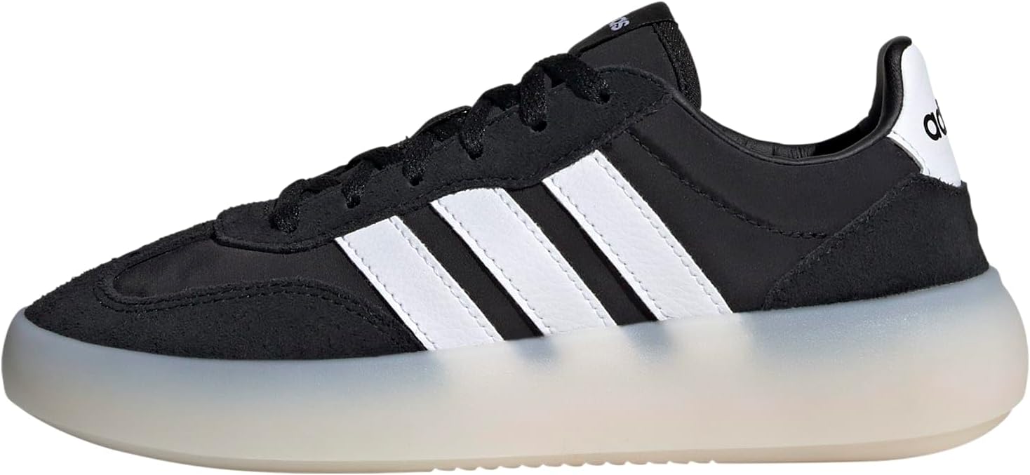 Kids' Barreda Decode Shoe