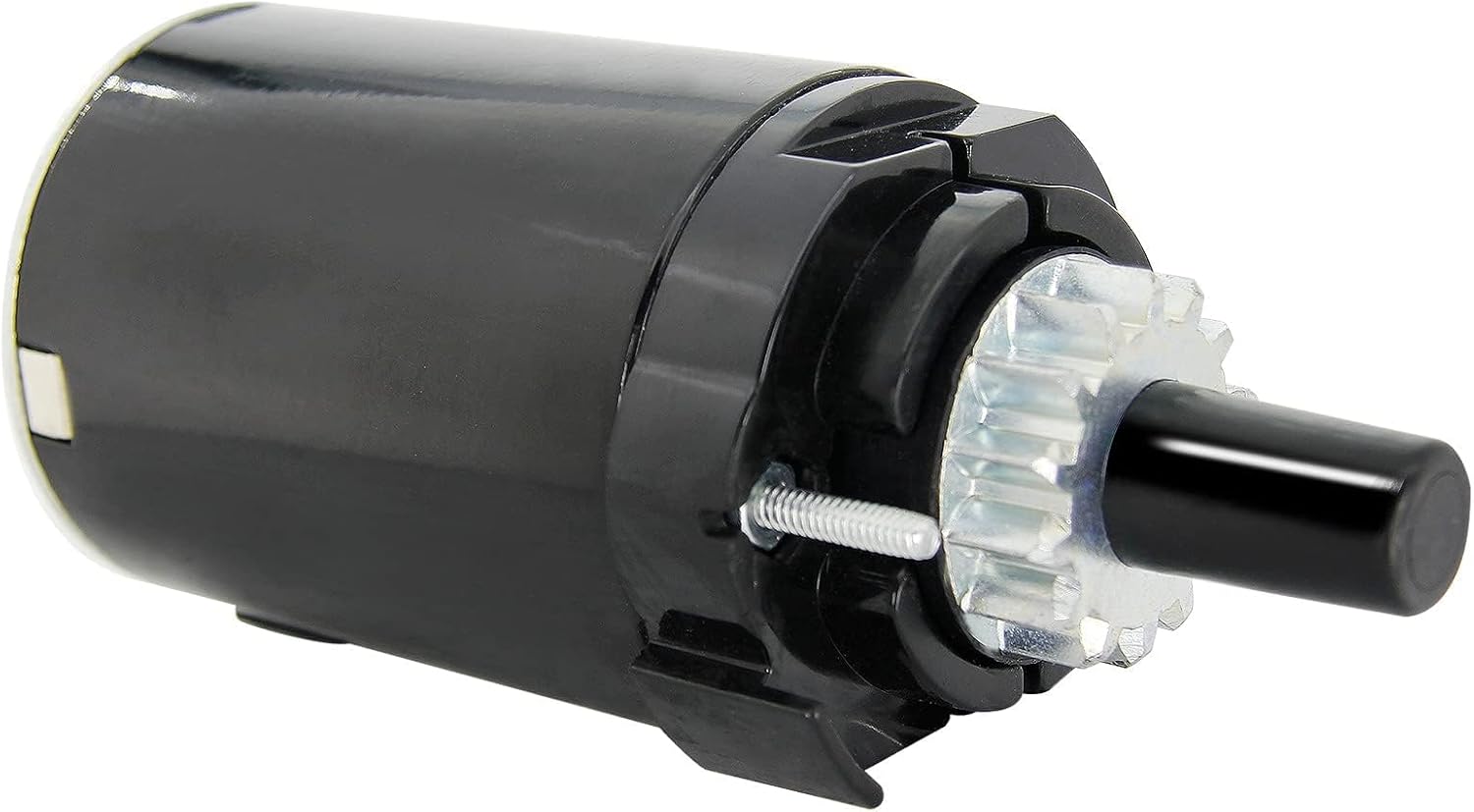 for Kohler Starter Courage 18 19 20 21 HP 2009801 2009805 2009806 2009808 2009810, SV540 SV541 SV590 SV600 SV610 SV620, New Holland G4010 G4020, Toro LX420 LX425 LX460 LX465 Z4200 Z4220 Z5000