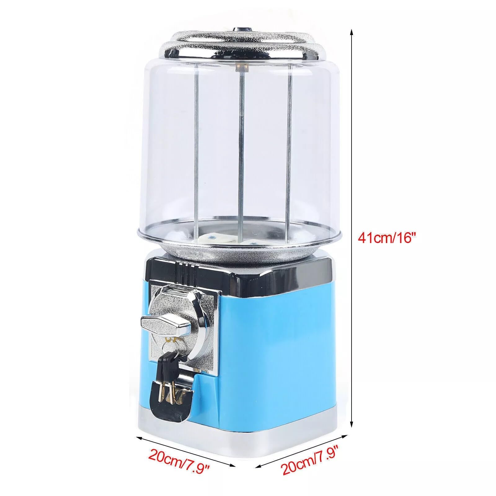 Vending Machine Candy Machine Vending Machines for Business, 16