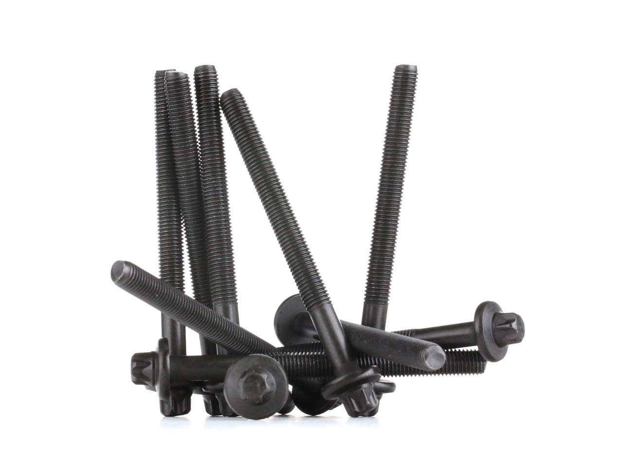 ELRING 759.350 Nuts And Bolts