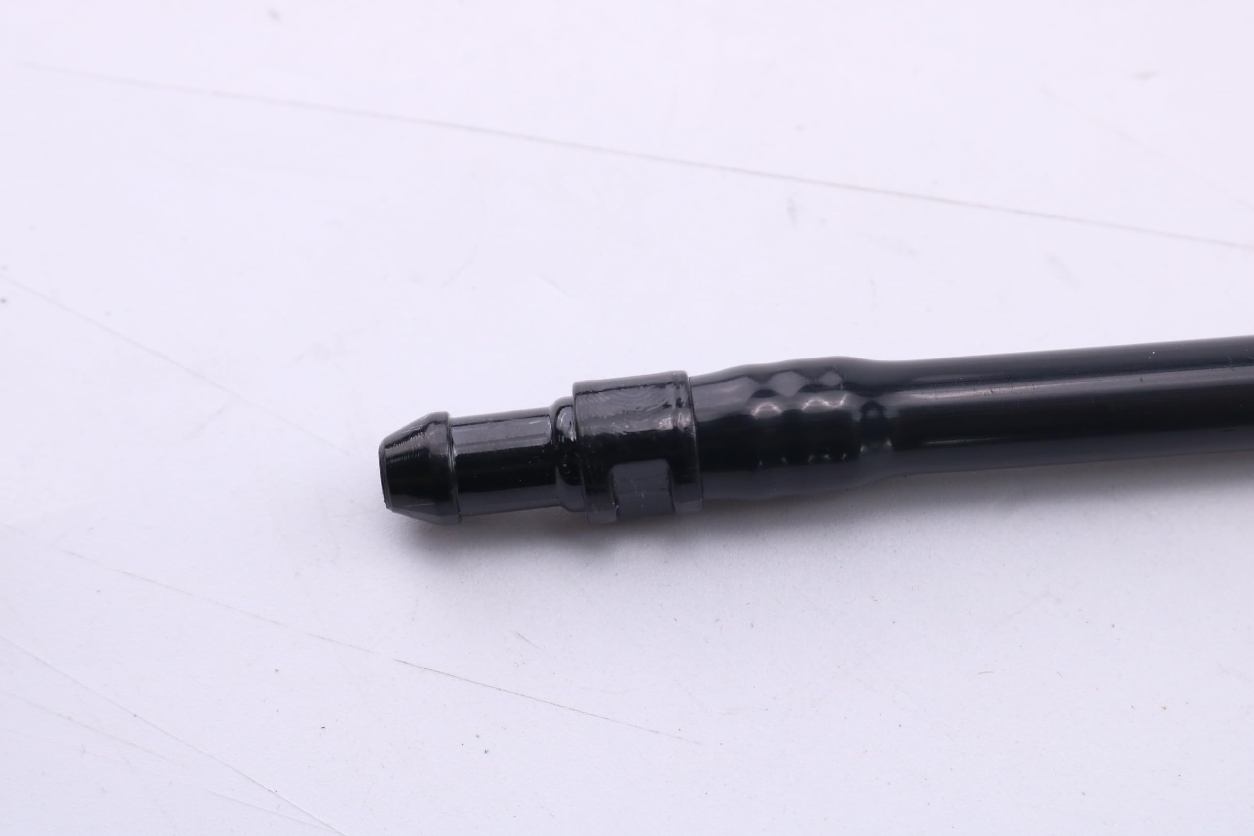 Amazon.com: YUXSOUQ Right or Left Windshield Washer Nozzle Spray
