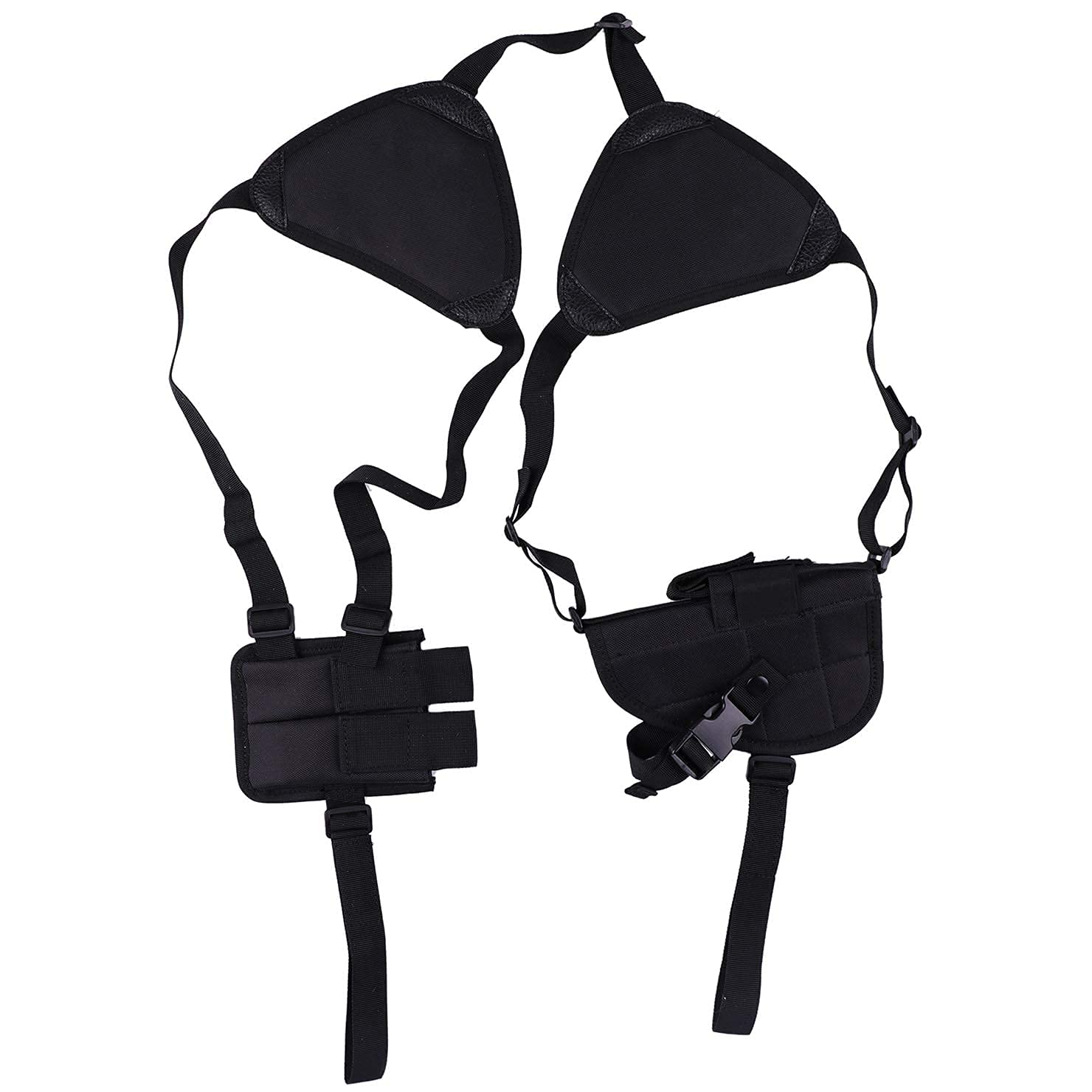 Buy Shoulder Holster, Tactical Concealed Carry 1911 Shoulder Holsters