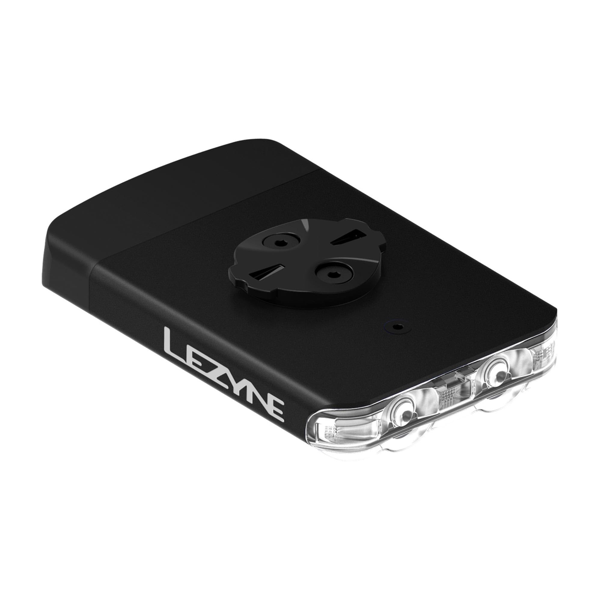 Road Drive 500 Front Bike Light | 500 Lumens, 55-Hour Runtime, Daytime Flash, Road-Optimi…