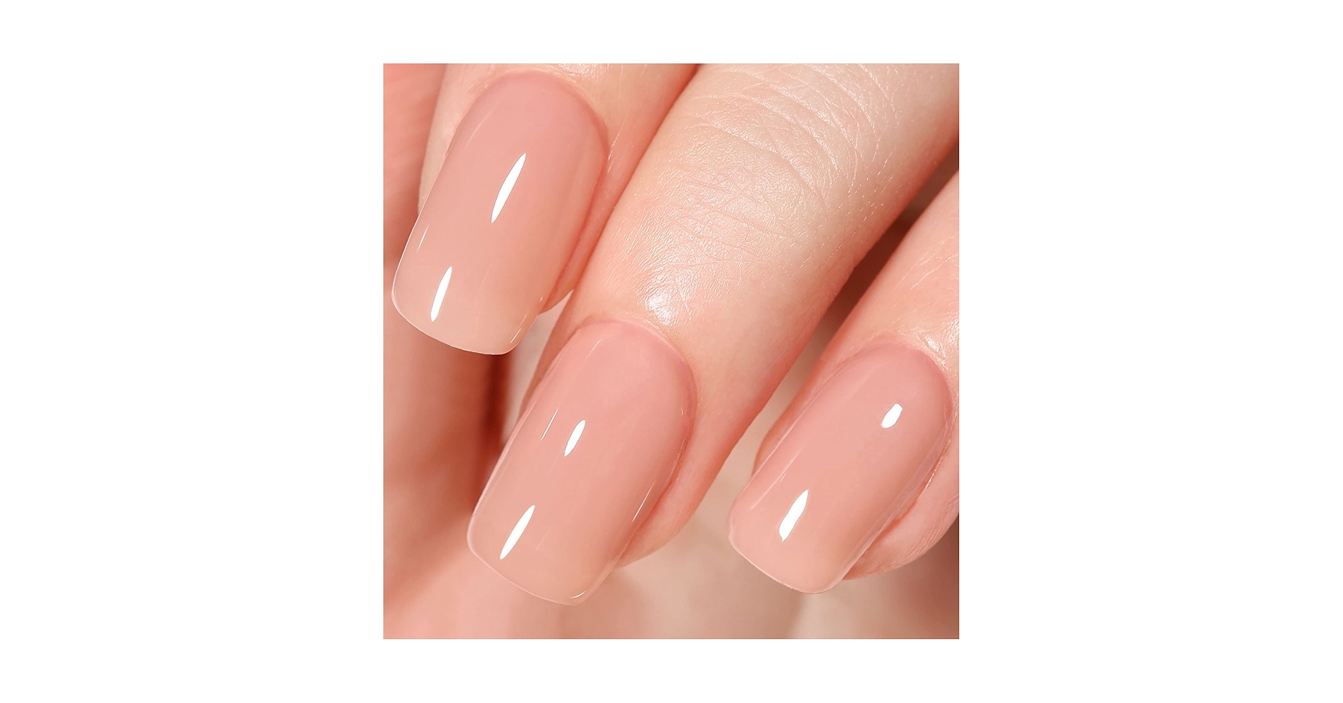 34 Color Soak-Off Gel カラージェル ROSALIND 80 Colors Mini Soak Off Gel Polish Bright For Nail