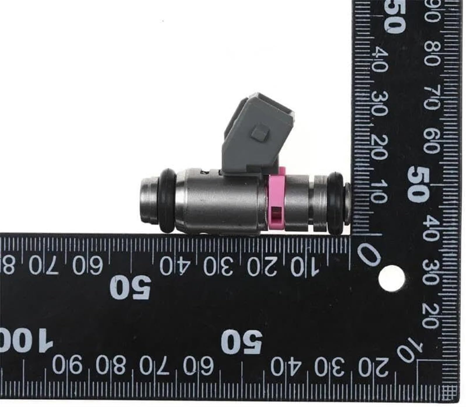 Dysza wtryskowa paliwa IWP-099 IWP099 0280158168 8200025248 do Renault Clio Kangoo Twingo Thalia Symbol 12.i 16V