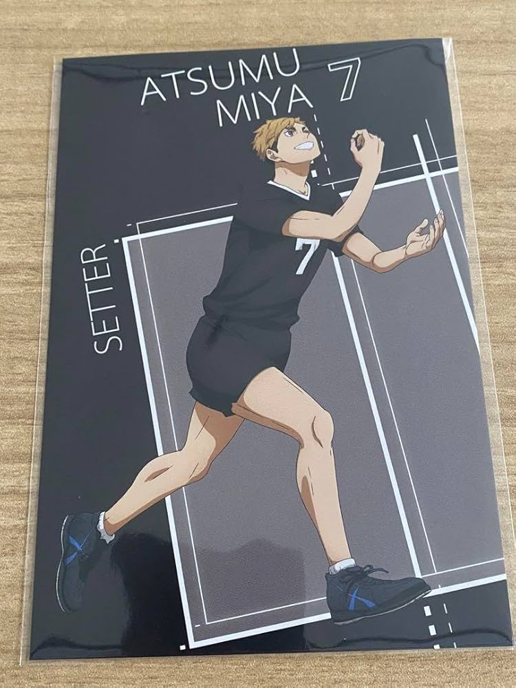 数量限定でしか配られなかった 「みやざきはやお」サイン入りカード Amazon | 兎咲ミミ 誕生日記念2023 直筆サイン ポストカード ぶ