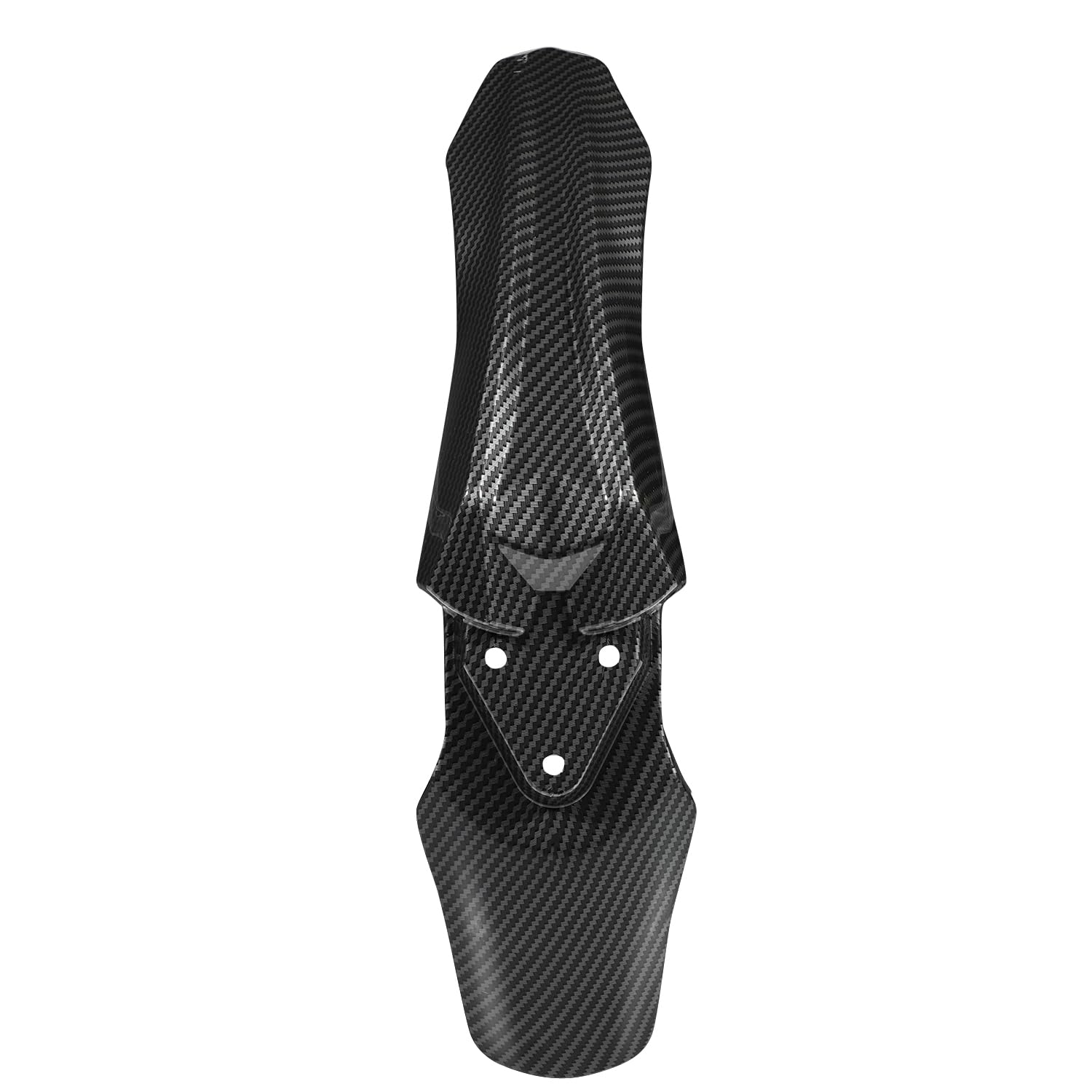 Parafango anteriore per motocross, efficace protezione anteriore per moto da cross Talaria Sting X3 MX3 MX4 Dirt Bike
