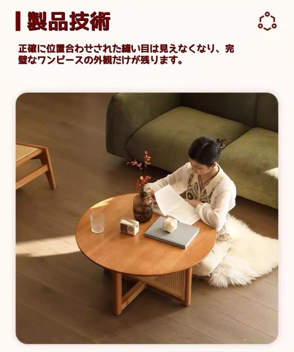 極上　象　置物　237g 高さ9.7㎝　タルチ　東な7-0203① 極上 象 置物 237g 高さ9.7㎝ タルチ 東な7-0203①