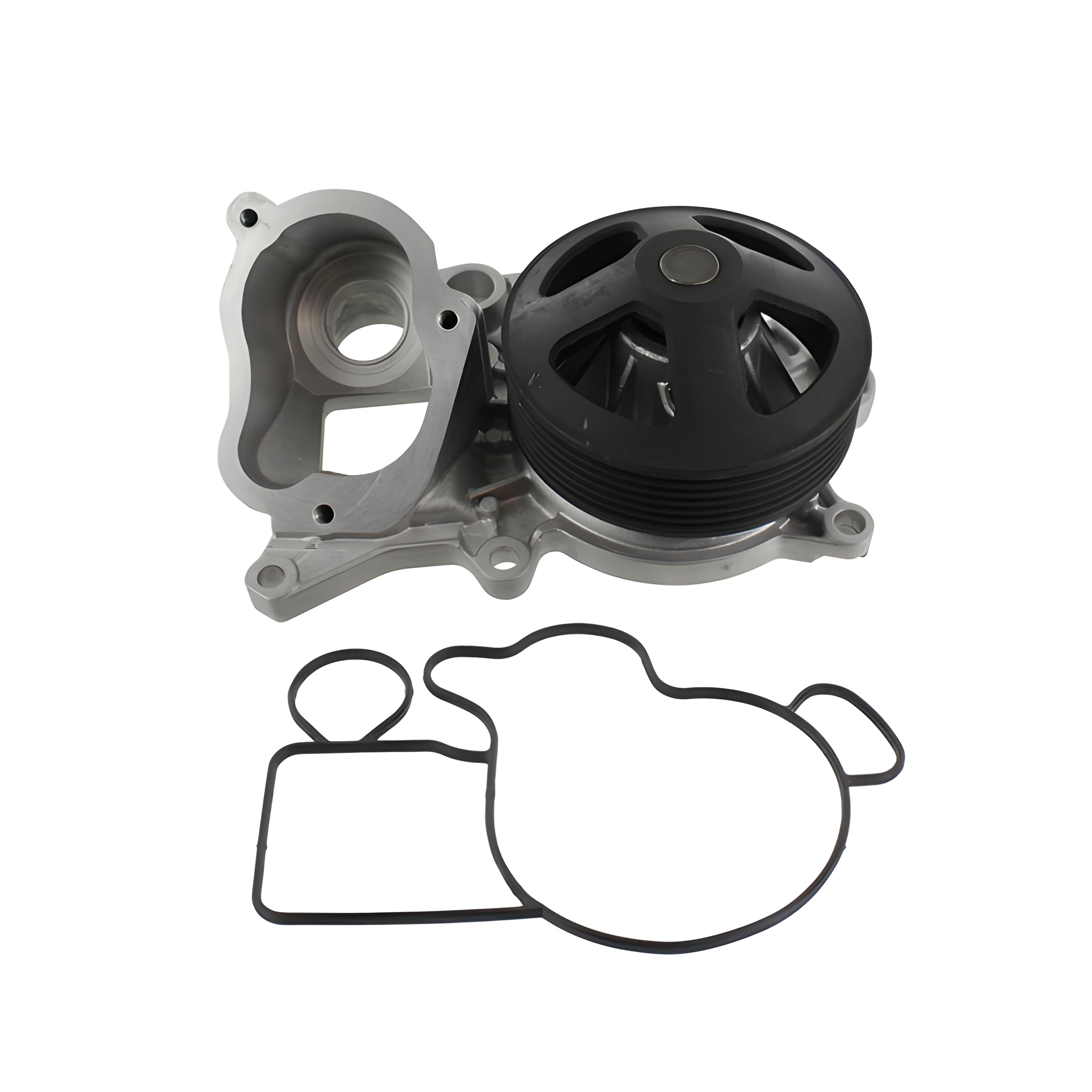 Water Pump VKPC88308 SKF Coolant 11517810833 11518516204 Top Quality Guaranteed