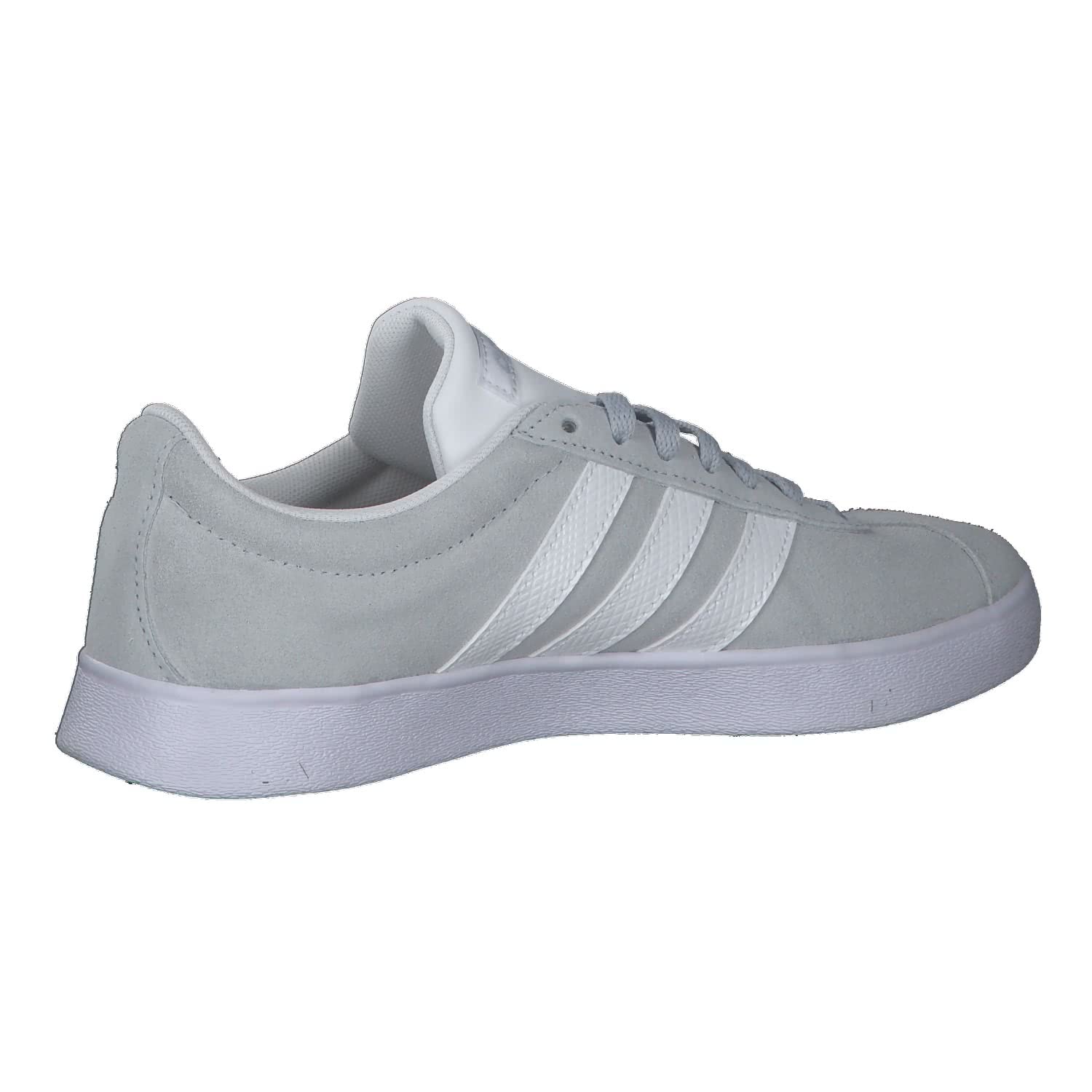 adidas Men's Zapatilla VL Court 3.0 — view 705