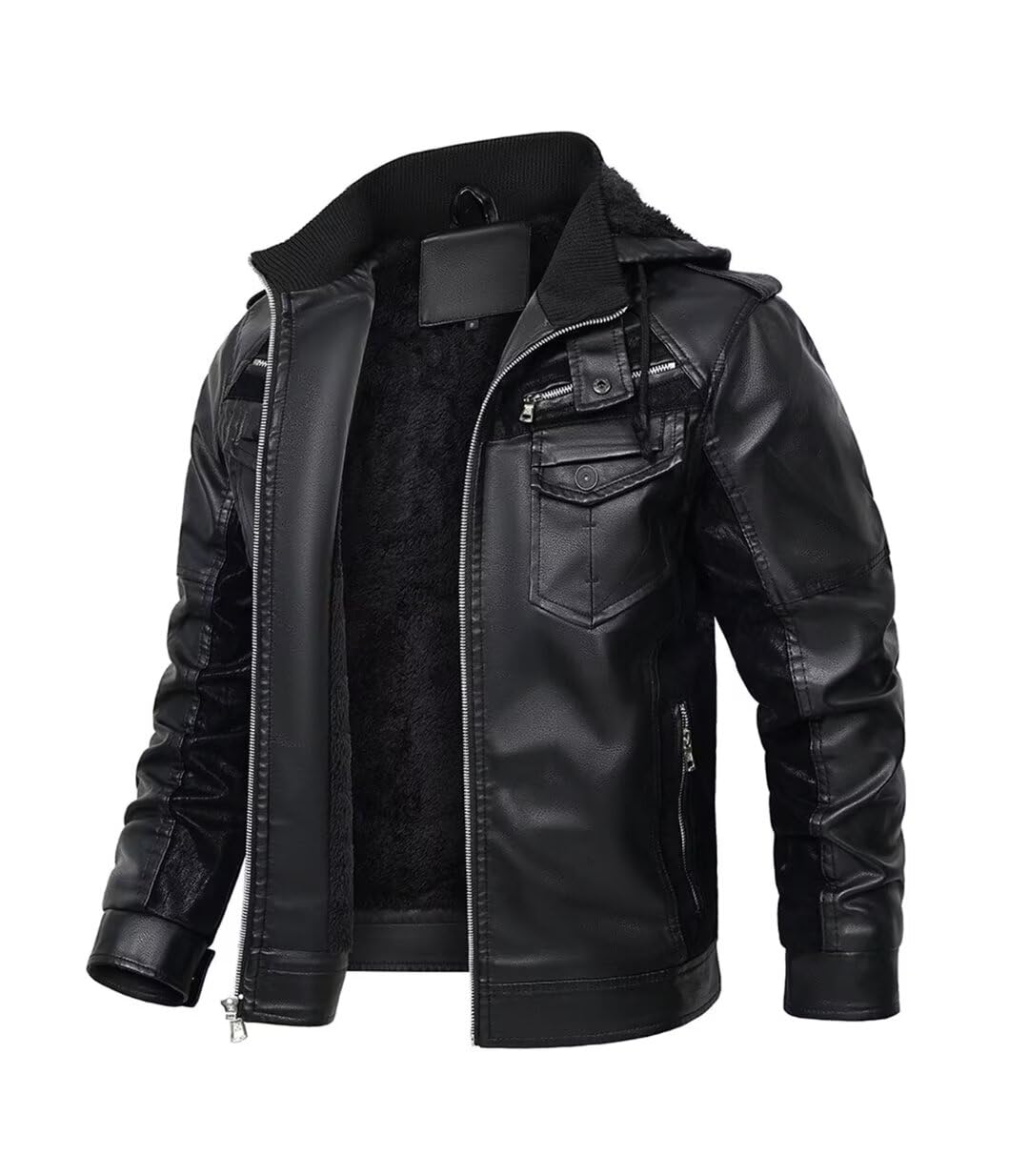 product_img5