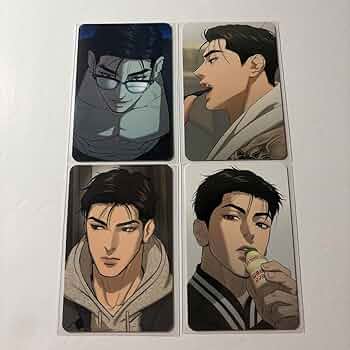 JINX ジンクス 日本限定トレカ 61gvXRlcTtL._UF350,350_QL50_.jpg