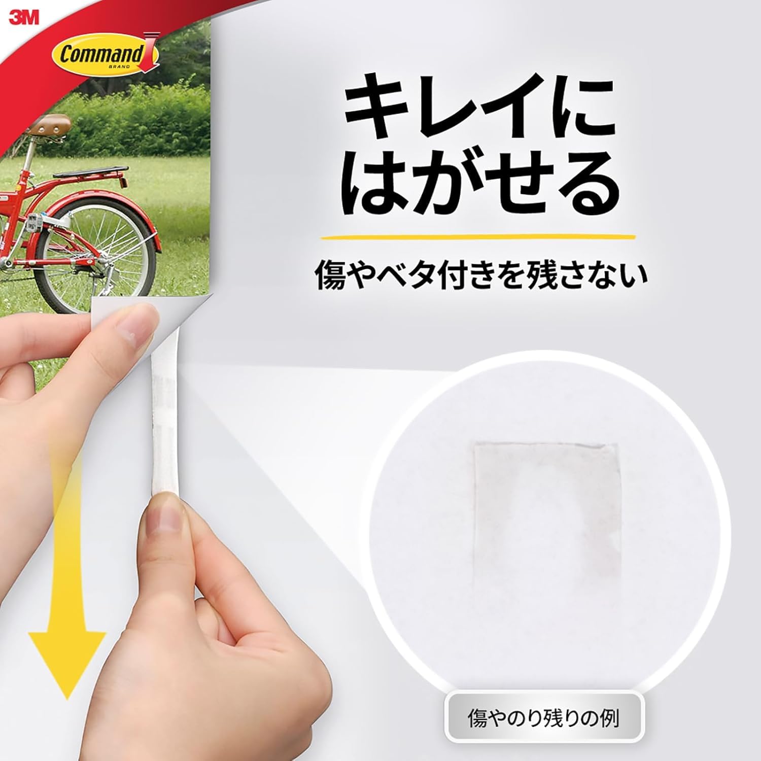 翌日発送　ピリオド　3枚 Amazon.co.jp: スリーエムジャパン: お買い得パック(タブ)