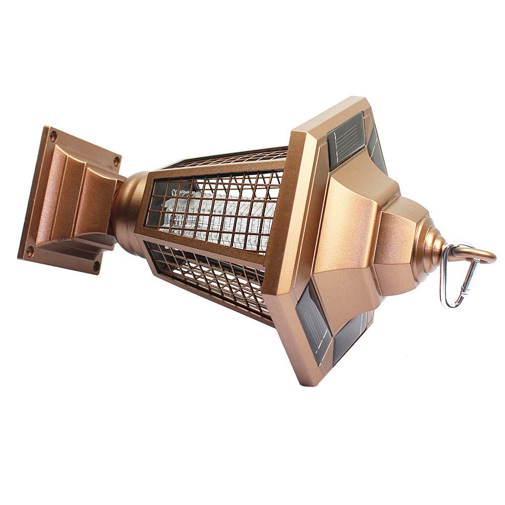 Csheng Mata Mosquitos Electrico Repelente Mosquitos Mosquitos Antimosquitos Exterior Lampara Antimosquitos Interior Lampara Antimosquitos Interior Mata Insectos Electrico