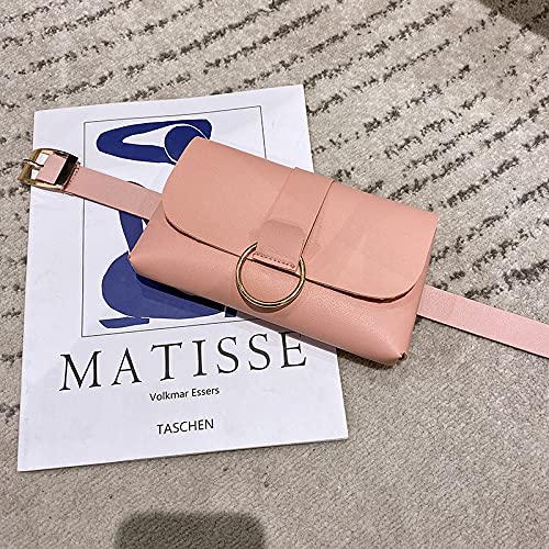 SQYUHENG EGXgobO fB[X Ip[h ^ PUU[ RpNg }OlbgN[W[ X}z[ RCP[X  obO  Xg (sN)