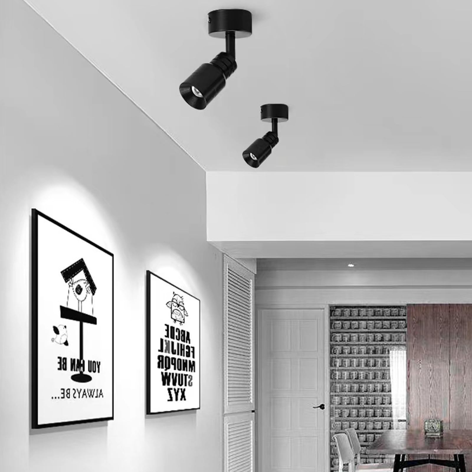 View 3