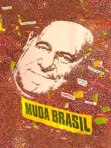 Muda Brasil