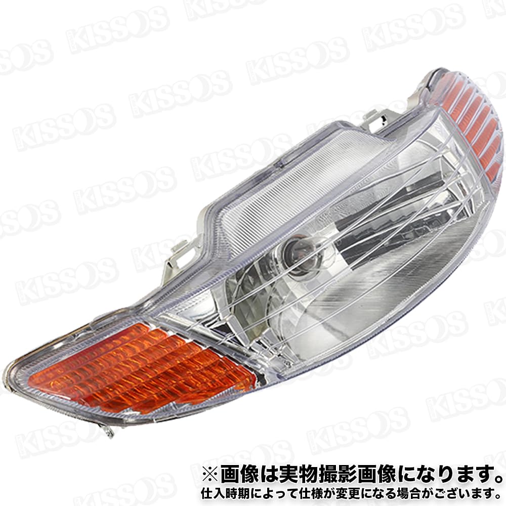 らいと樣専用 Amazon | ホンダ ディオ DIO ライブディオ ZX AF34 AF35 中期