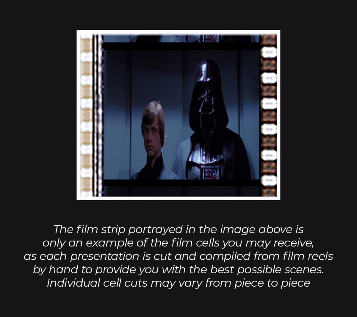 Amazon.co.jp: スター・ウォーズ エピソード6 ジェダイの帰還 - ダース