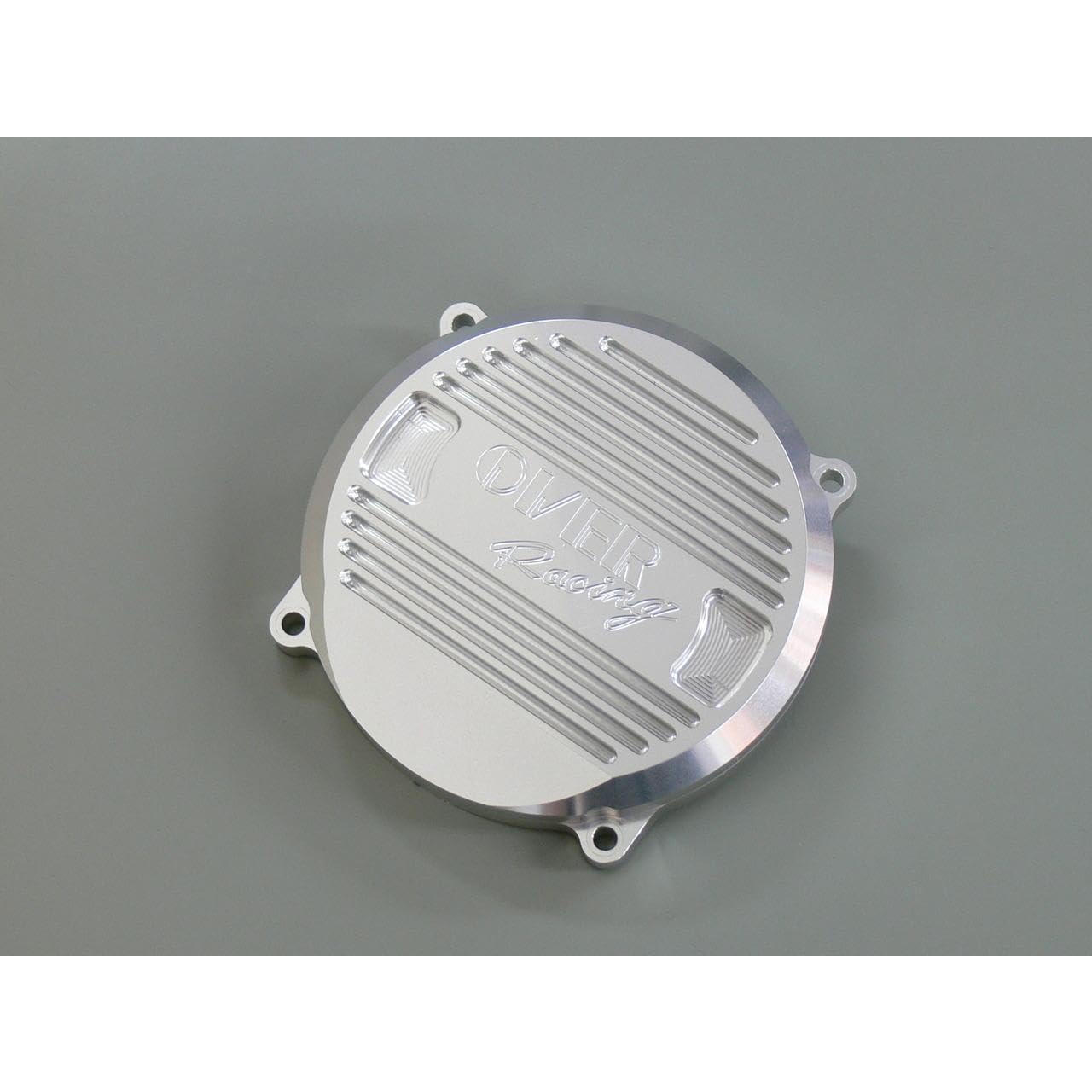 アルミ製シルバーケース アルミケース ZXシリーズ ドライブケース 【通販モノタロウ】