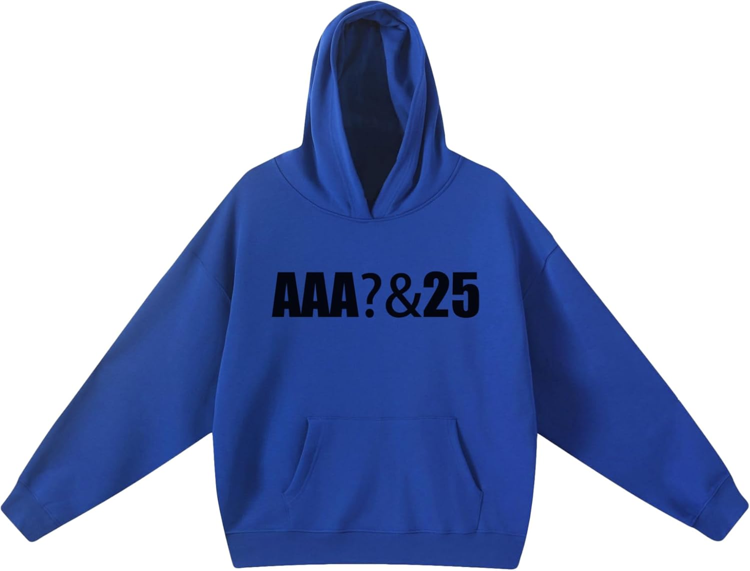 [BOFETA] パーカー レディース 柔らかい 無地 トップス おしゃれ 大きいサイズ ゆったり パーカー 春秋冬