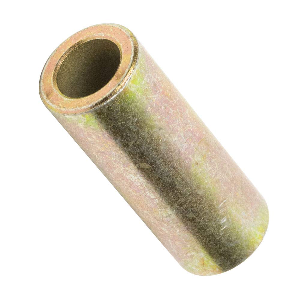 Amazon.com : Exmark 1-323236 Spacer Lazer Z AC AS Viking Five