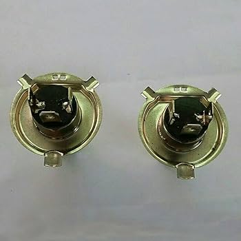 ストロボ・エッジ Amazon | ゆZ1-6RGB スーパーディオZ AF27 AF28 ライブディオZX