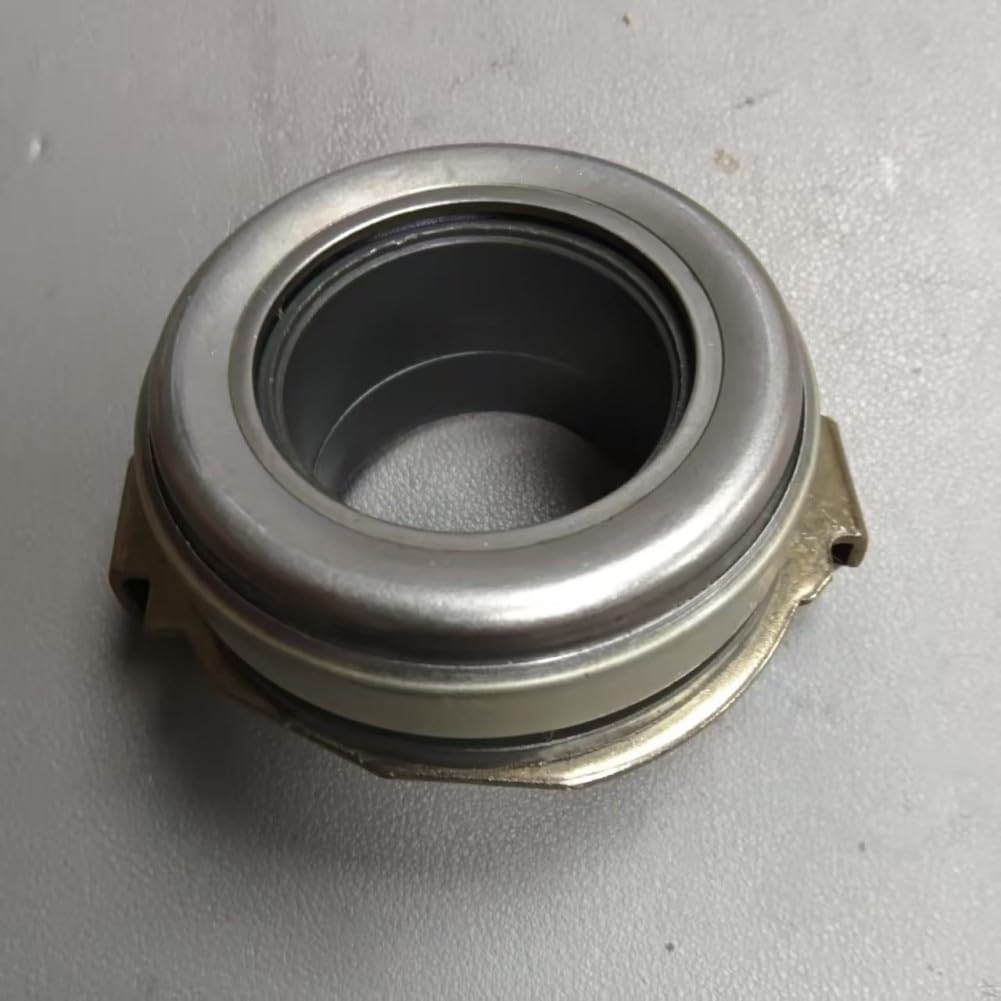 Release bearing bearing OEM LF01-16-510