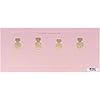 Product Photo 7