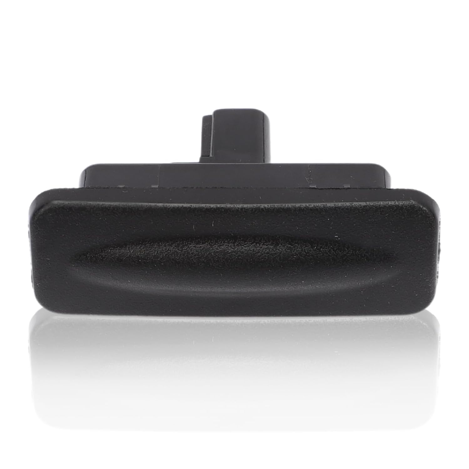 81260A5000 Tail Gate Outside Handle,Trunk Tailgate Handle