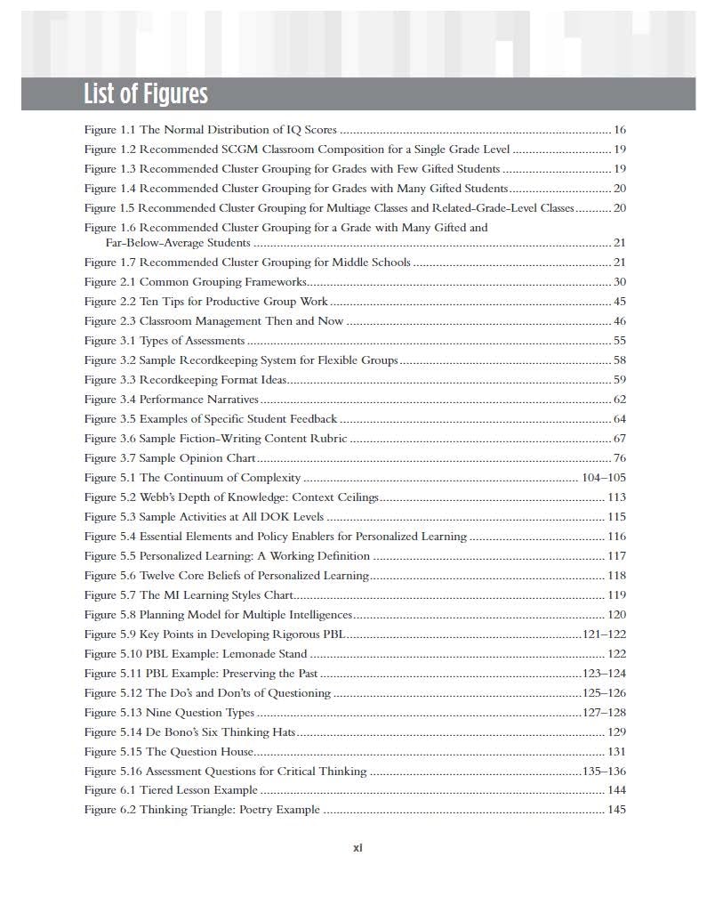 A Teacher's Guide to Flexible Grouping and Collaborative Learning: Form, Manage, Assess, and Differentiate in Groups (Free Spirit Professional®)