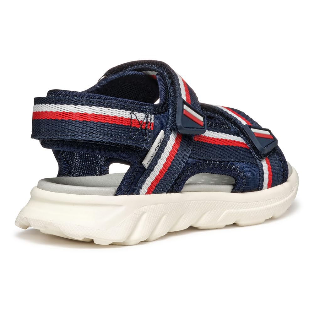 Geox J Sandal Airadyum Bo SandaliaNiños