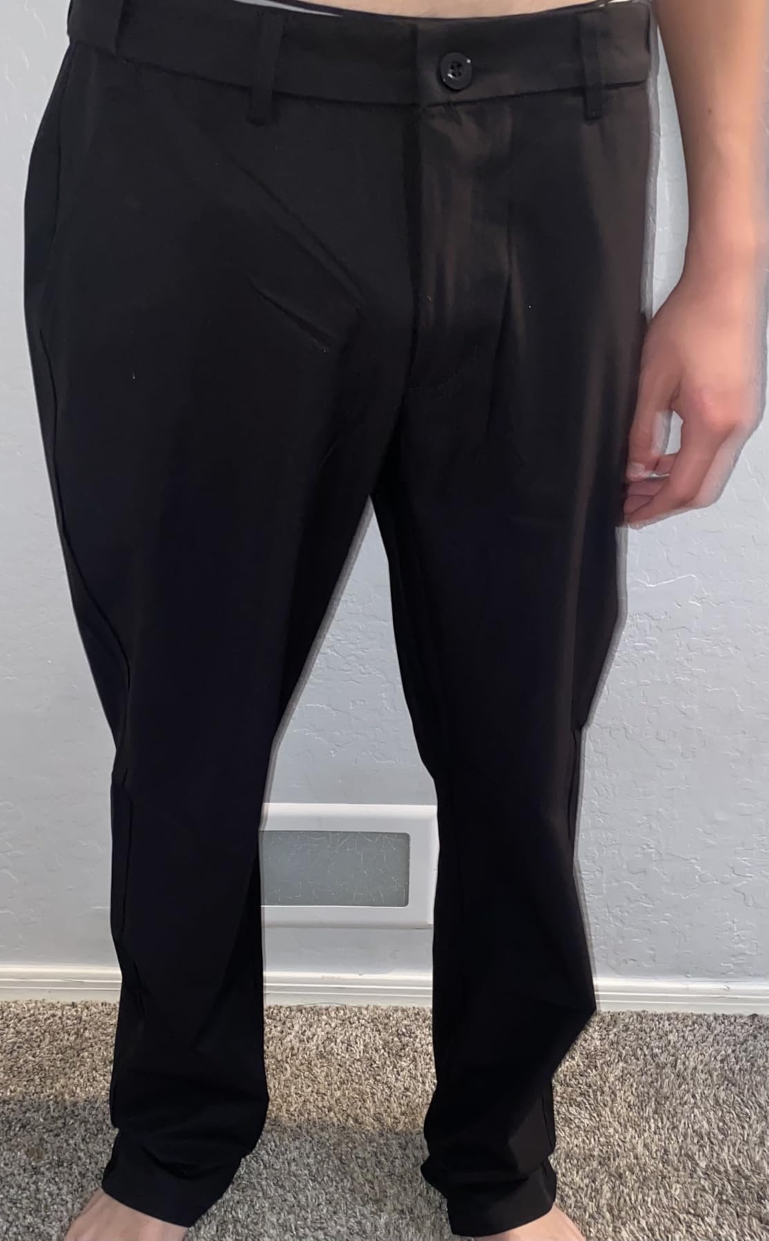 Customer Image